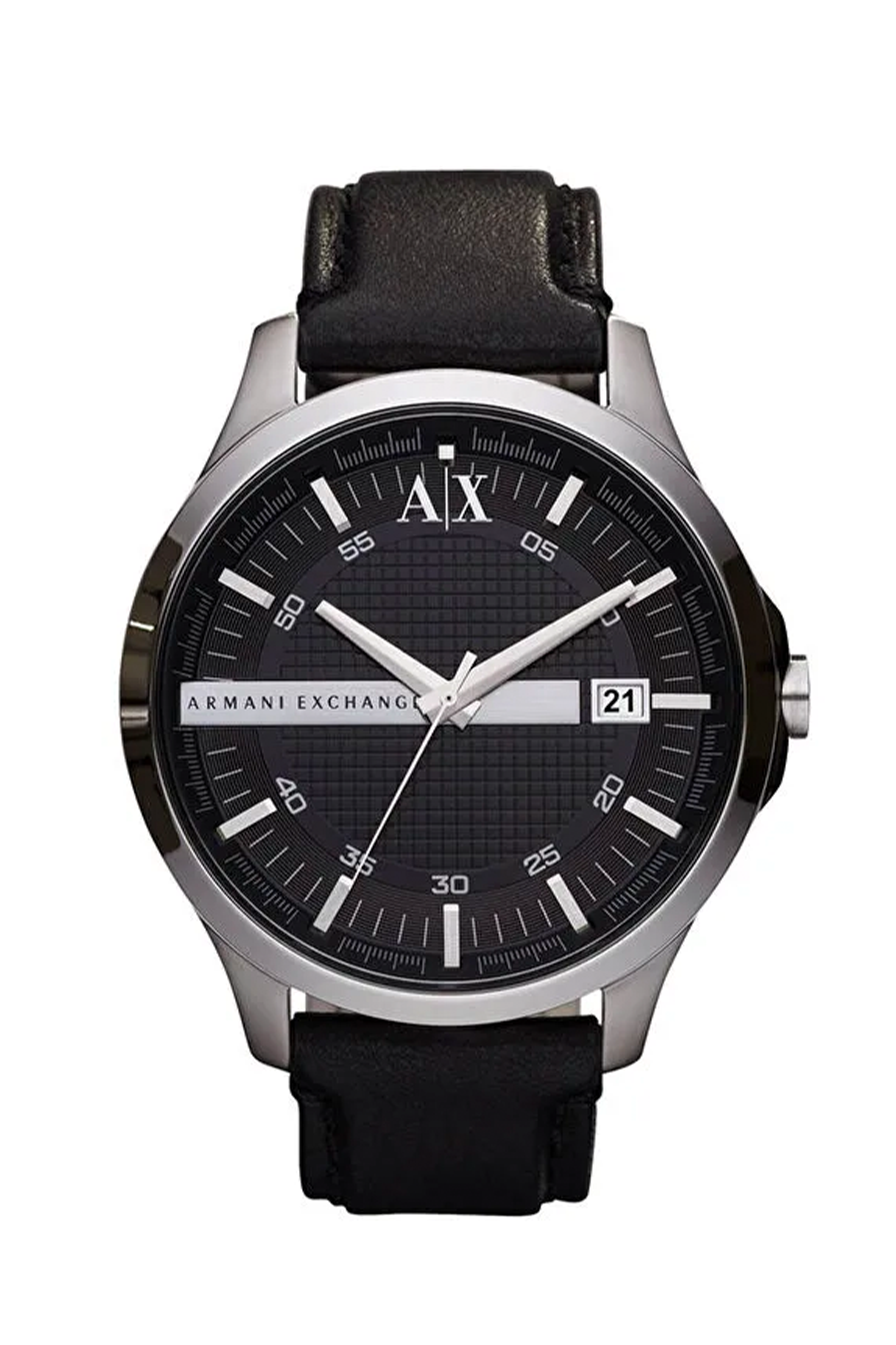 Armani Exchange, Hampton AX2101 — thumbnail 1